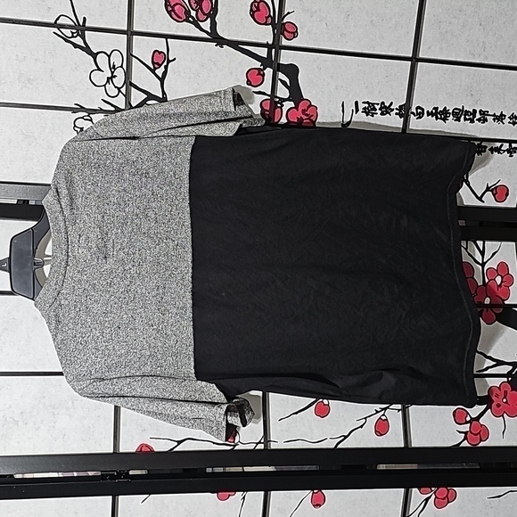Ecko Unltd Tee Shirt Size Medium - Picture 4 of 4